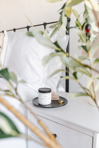 Want to earn money talking about our magnesium cream?