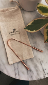 Oral Wellness