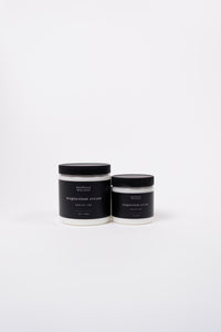 Bundle Magnesium Creams