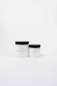 Bundle Magnesium Creams
