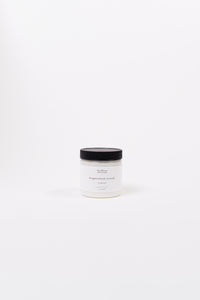 Bundle Magnesium Creams