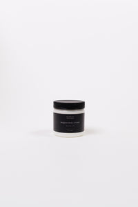 Bundle Magnesium Creams